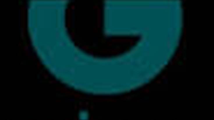 Eskutik eskura udaberriko kanpaina martxoaren 18ra arte zabalik