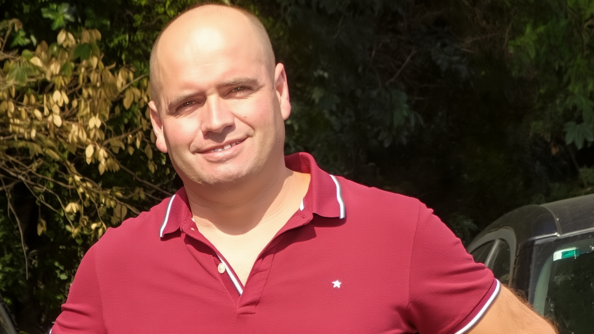 «Ur ihes baten susmoa badago, lehenbailehen hartu beharko genituzke neurriak»