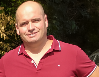 «Ur ihes baten susmoa badago, lehenbailehen hartu beharko genituzke neurriak»