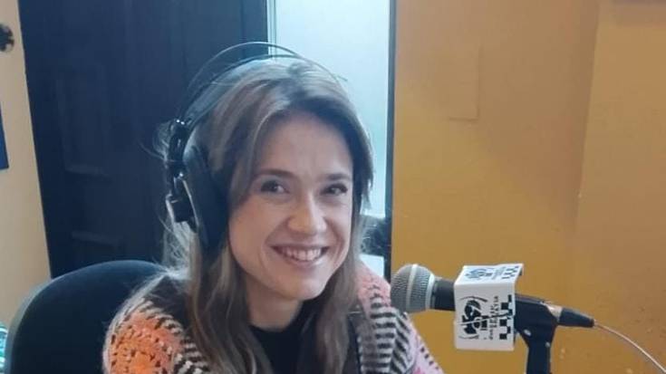 Adingabe migratzaileendako zentroa Elizondon