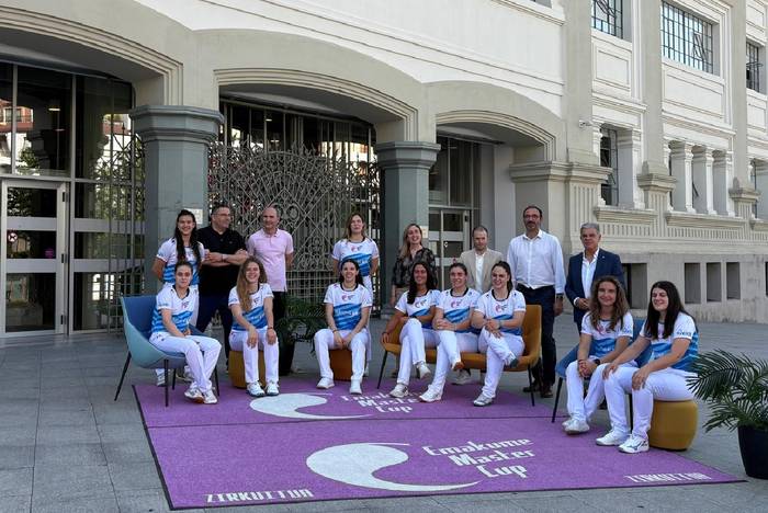 Plazandreak esku pilota txapelketa ekainaren 23an abiatuko da