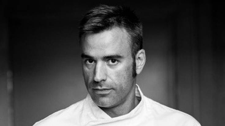 Ogia egiteko tailerra izanen dute irailaren 4an Zubietan