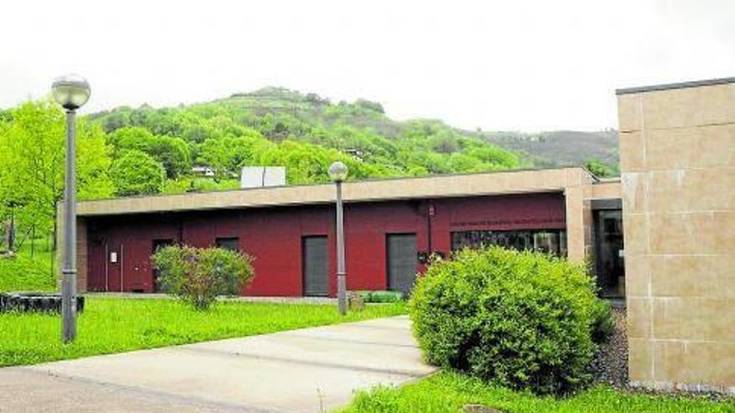 Baztan Haur Eskolan aurrematrikulazioa otsailaren 23tik martxoaren 6ra