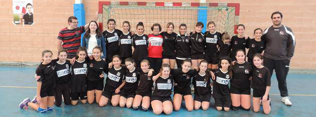 Beti Gazte eta Aurrerako futbol talde nagusiek irabazi egin dute asteburuan