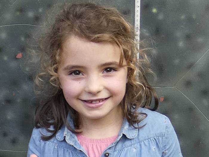 Siuka Bidegarai Iturre