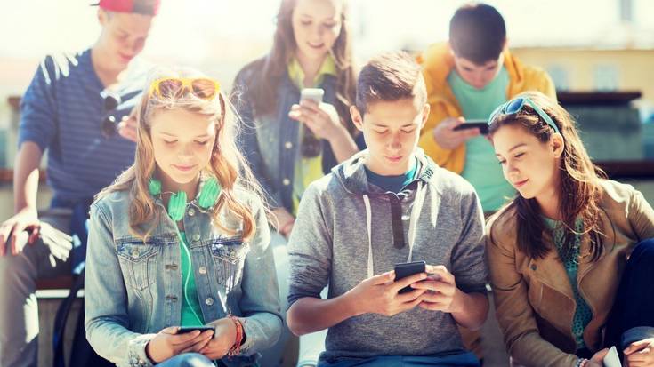 Altxa Burue proiektuari buruzko hitzaldia dute gaur arratsaldean Goizuetan