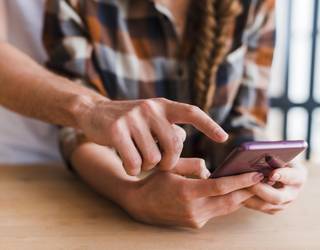 Doako informatika ikastaroa antolatu du Lesakako San Fermin elkarteak irailerako