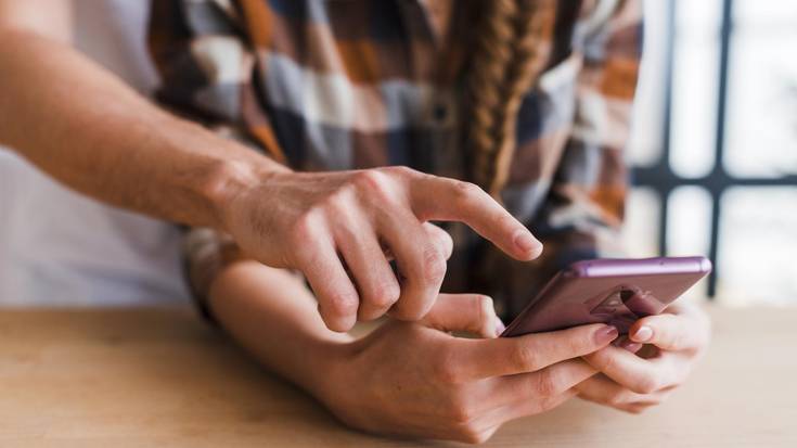 Zer egin behar dut ERRAN.EUSeko lehiaketa eta zozketatan parte hartzeko?