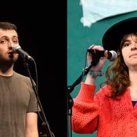 Bertso merienda eginen dute heldu den ortziralean Donezteben