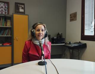 Nafarroako Akordeoilarien Topaketak Leitzan