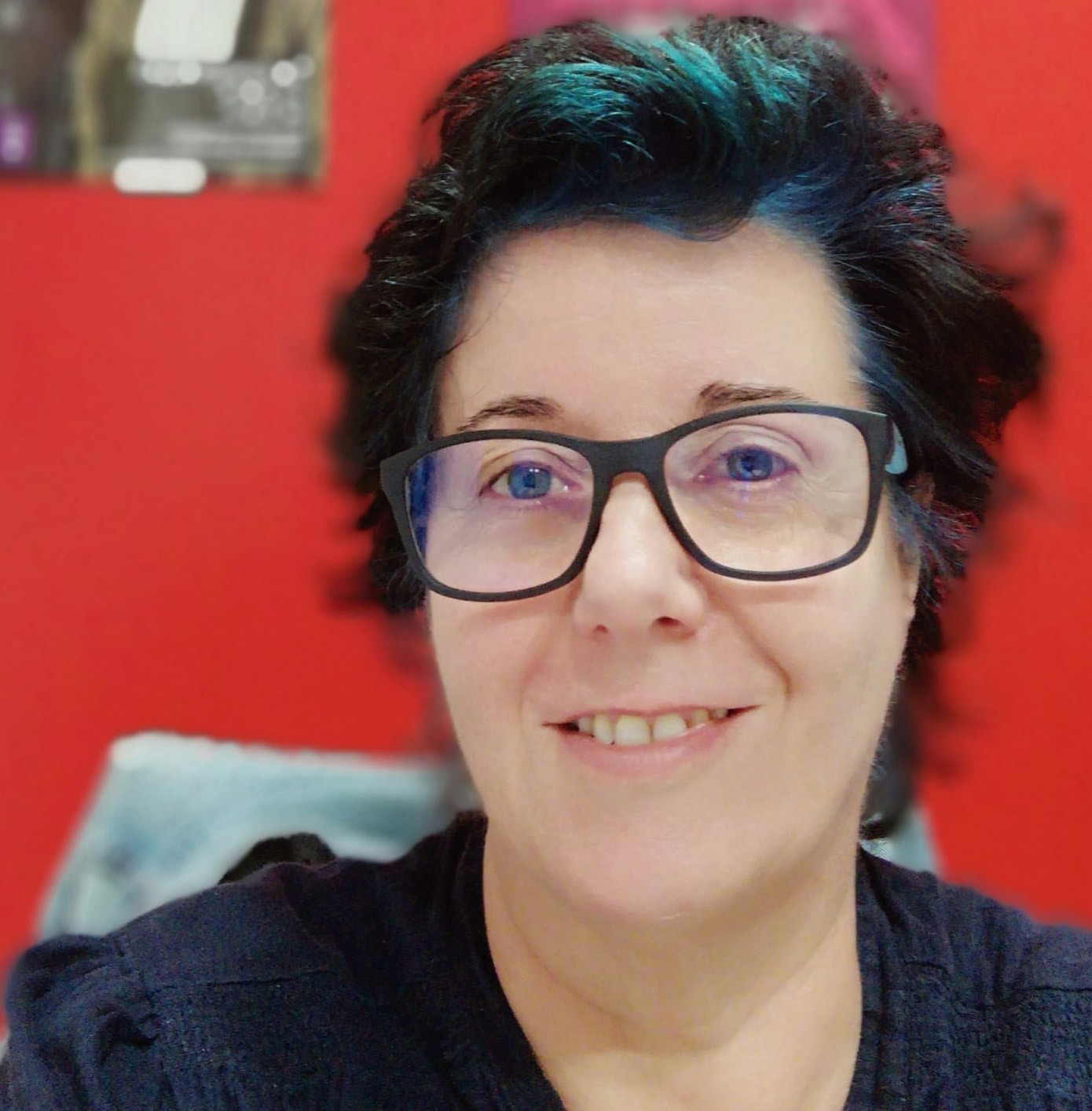 «Egoera zaurgarrian zeudenak are okerrago utzi ditu egoera honek»