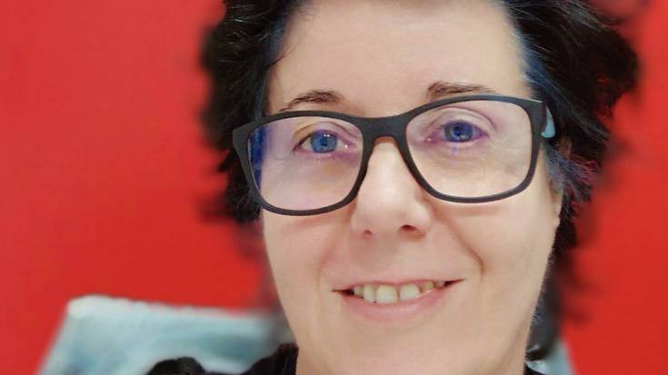 «Egoera zaurgarrian zeudenak are okerrago utzi ditu egoera honek»