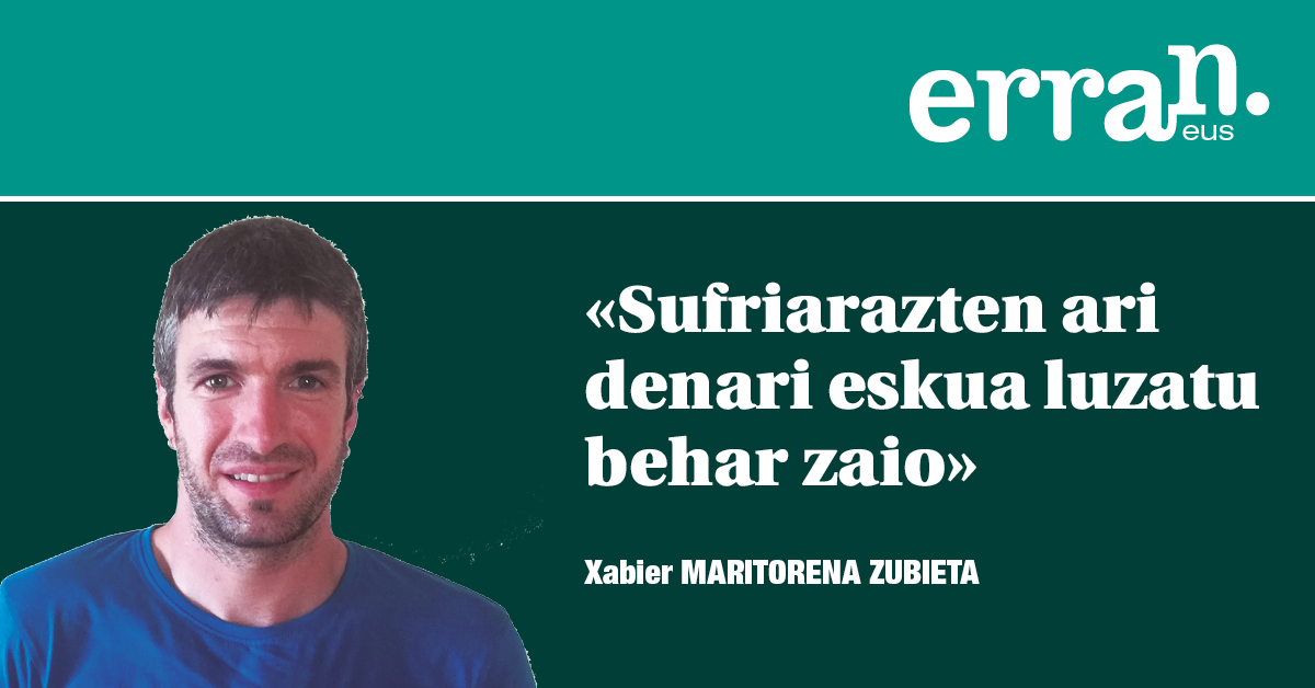 Bestaz besta