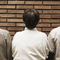 Keinu Leihoak antzerki zikloaren azken emanaldia izanen dute ortziralean Lesakan