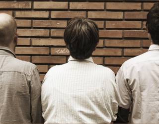 Keinu Leihoak antzerki zikloaren azken emanaldia izanen dute ortziralean Lesakan