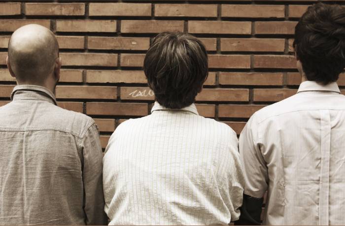 Keinu Leihoak antzerki zikloaren azken emanaldia izanen dute ortziralean Lesakan