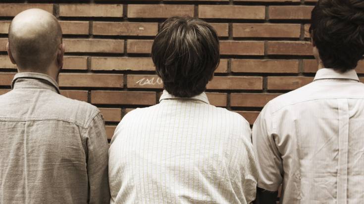 Keinu Leihoak antzerki zikloaren azken emanaldia izanen dute ortziralean Lesakan