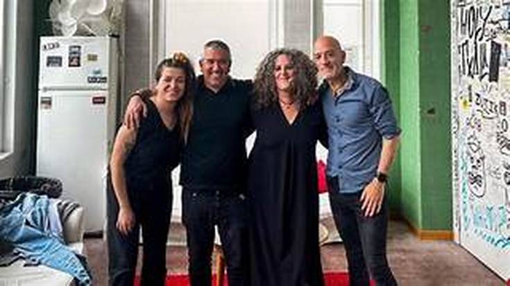 'Manttalingo alaba' errezitaldi musikatua bihar Beran