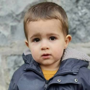 Peio Zabaleta Mariezkurrena