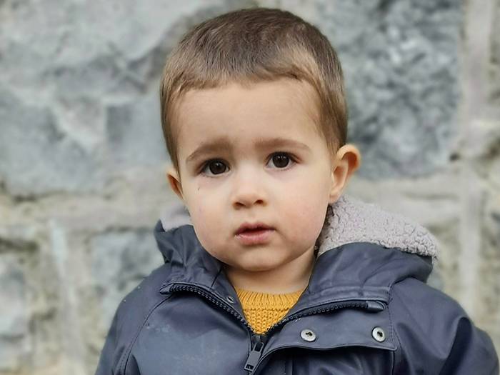 Peio Zabaleta Mariezkurrena