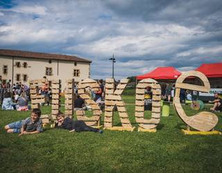 Eusko Eguna ospatuko dute apirilaren 18an Ezpeletan