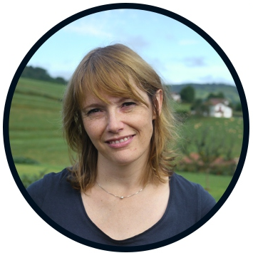 «Ondare historiko, natural eta kultural handiko herria da Ainhoa»