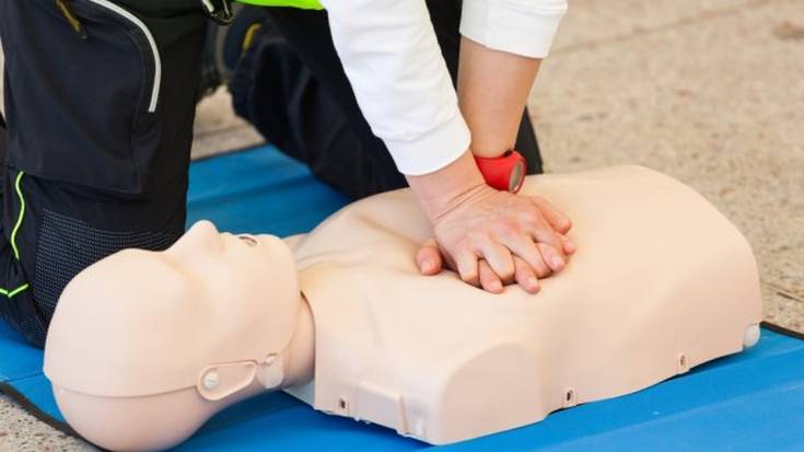 Ninonino eguna jardunaldiz beteta heldu da Elizondorat azaroaren 8an