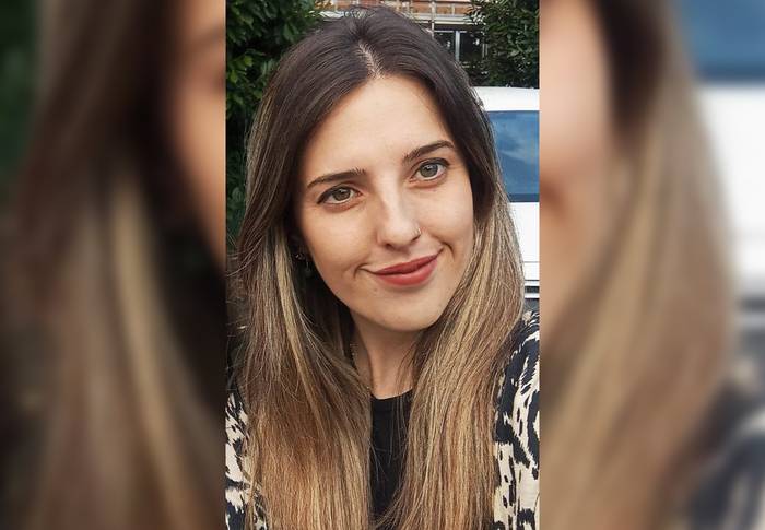 «Gure herria eta nortasuna dira diseinuen inspirazio iturri nagusia»