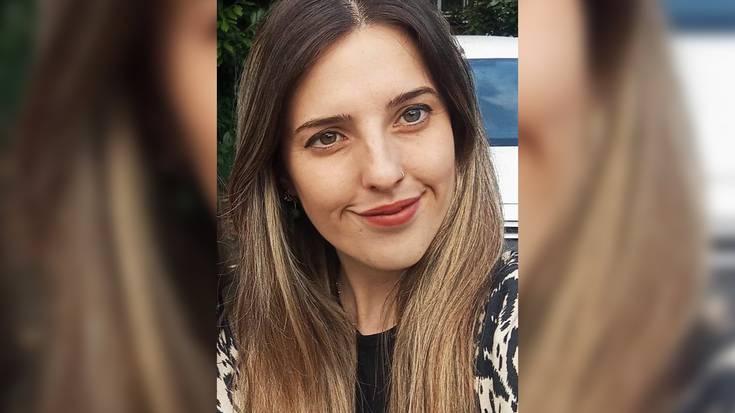 «Gure herria eta nortasuna dira diseinuen inspirazio iturri nagusia»