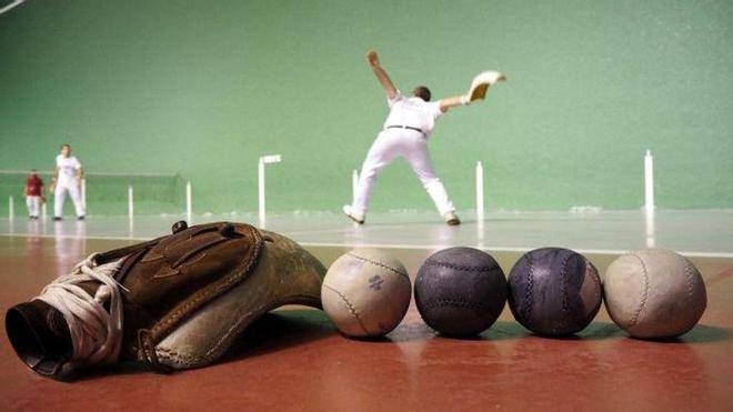 Abian da Paxaka txapelketaren XXVI. txapelketa