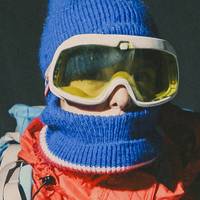 'Mendia' bakarrizketa