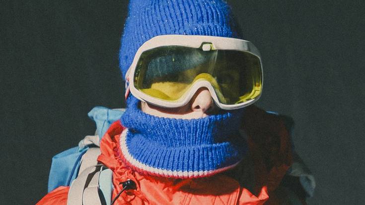 Mikele Urrozek 'Mendia' bakarrizketa taularatuko du larunbatean Beran