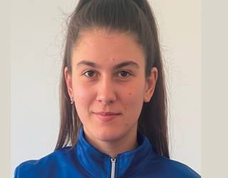 «Gazte batentzat pribilegio bat da bakarrik bizi ahal izatea»