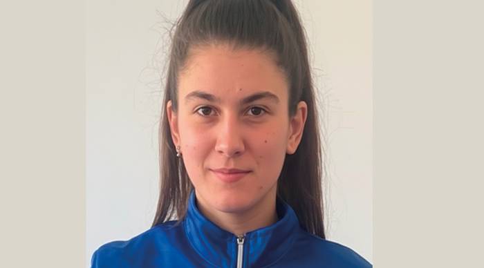 «Gazte batentzat pribilegio bat da bakarrik bizi ahal izatea»