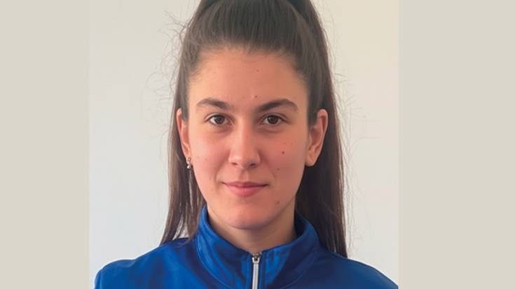 «Gazte batentzat pribilegio bat da bakarrik bizi ahal izatea»