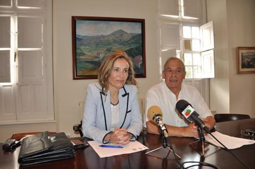 Bertiz Partzuergo Turistikoak amaitzear den legegintzaldiaren balorazio positiboa egin du