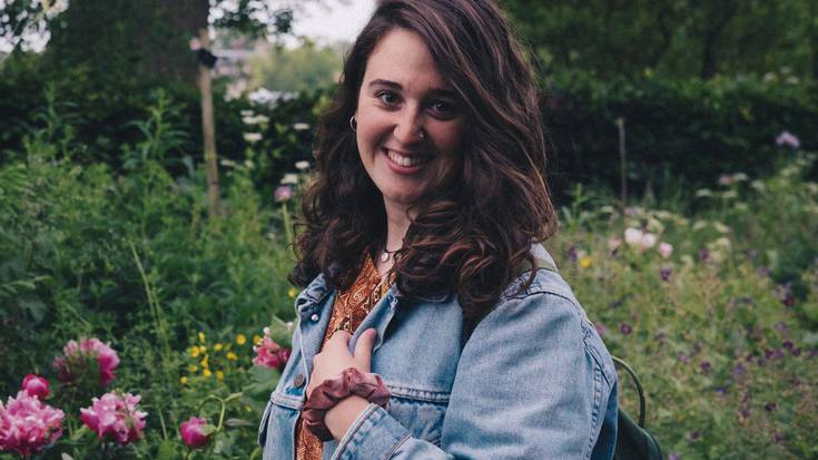 «Hasieran jendea ez zen kontziente Brexitaren ondorioez»