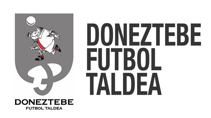 Pamplona 1 - Doneztebe 1