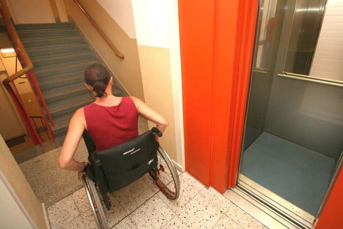 Etxeak zaharberritzeko laguntzak urte osoan eskatzen ahal dira