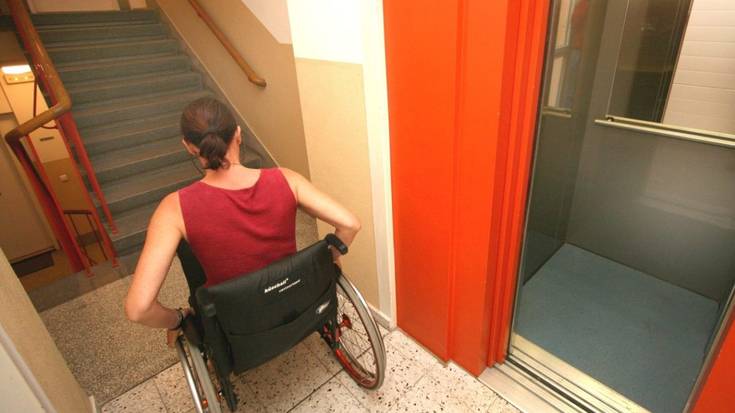 Etxeak zaharberritzeko laguntzak urte osoan eskatzen ahal dira