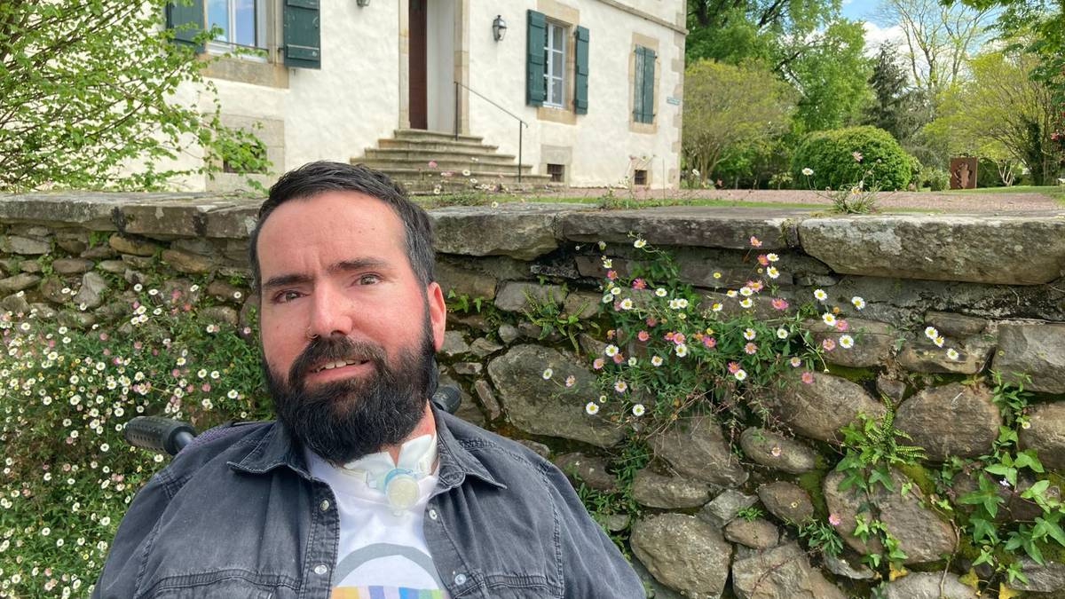 «Besta herrikoia izanen da gure herriko leze zoragarrietan»