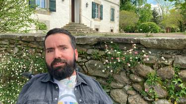 «Besta herrikoia izanen da gure herriko leze zoragarrietan»
