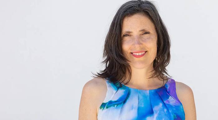 Menopausiari buruzko hitzaldia eskainiko dute Leitzan asteazkenean