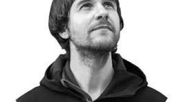 Iker Ibarluzea: goiz eguerdian giro atsegina, arratsaldean ezegonkorragoa