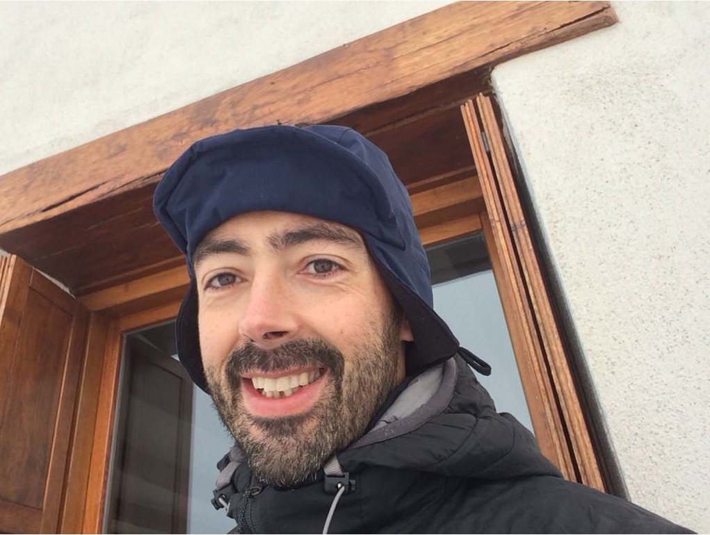 Leitzako liburutegiak berriz ere ateak irekiko ditu urtarrilaren 11n