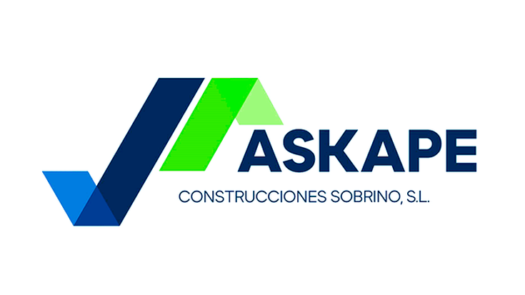 askape logo berria