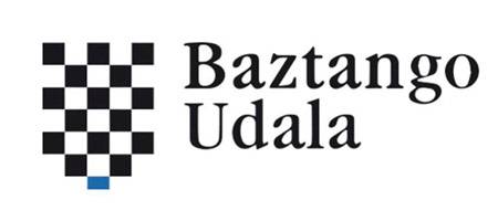 GILTXAURDI Udal Kiroldegia logotipoa
