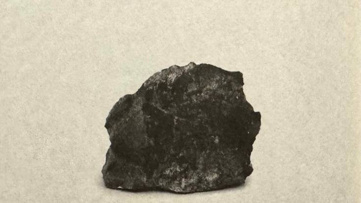 6. Pausa: Ixiar Rozas