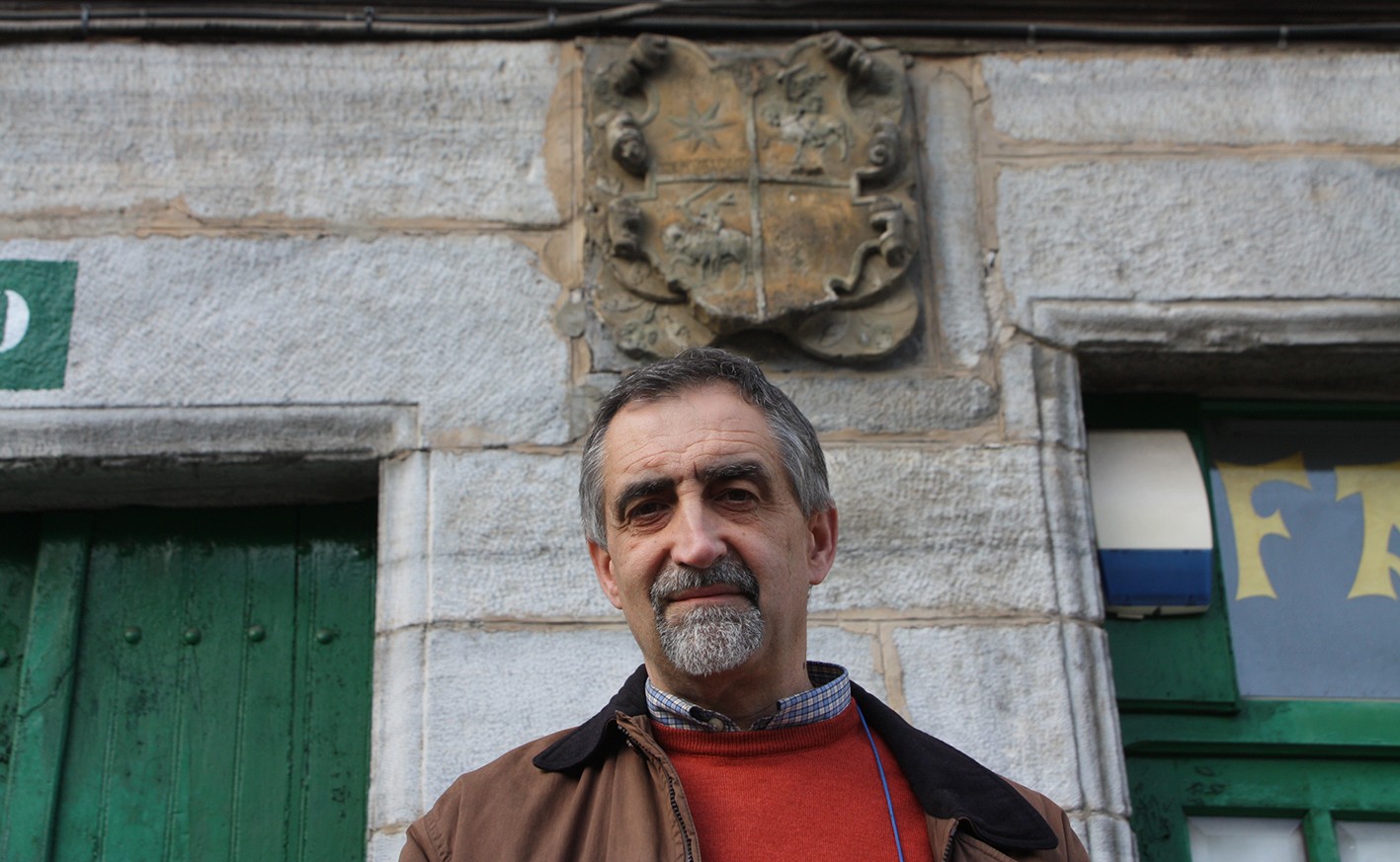 Igantziko Aste kulturala prestatu dute abenduaren 5etik 8ra