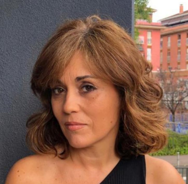 «Entseguetan eta kontzertuetan giro ederra izaten dugu beti»